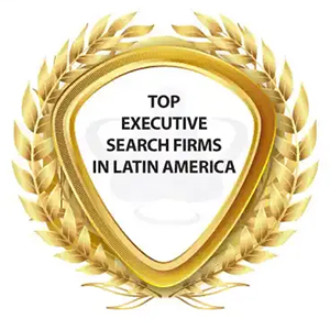 Top Executive Search Firms In Latin America
