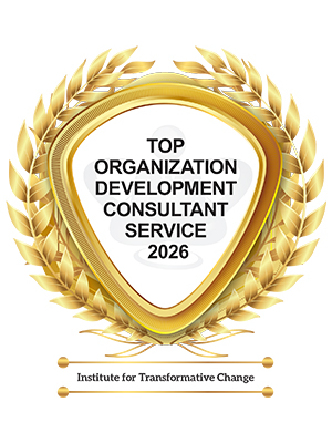 Top Organization Development Consultant Service 2026