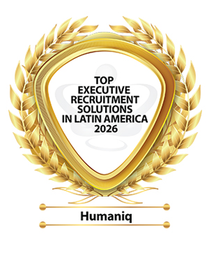 Top Executive Recruitment Solutions in Latin America 2026