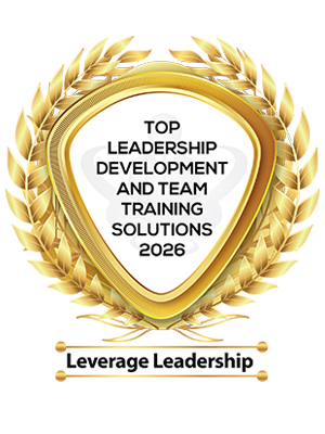 Top Leadership Development and Team Training Solutions 2026