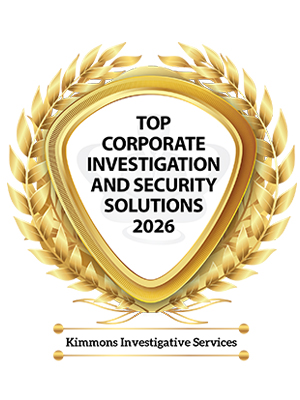 Top Corporate Investigation and Security Solutions 2026