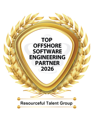 Top Offshore Software Engineering Partner 2026