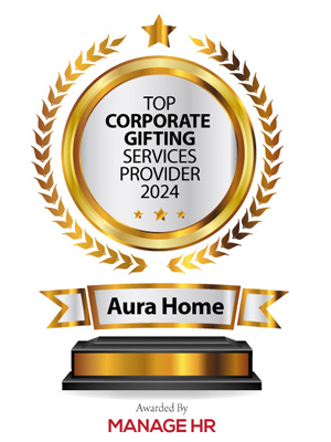 Top 10 Corporate Gifting Services Providers - 2024
