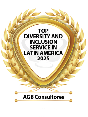 Top Diversity and Inclusion Service in Latin America 2025