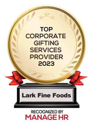 Top 10 Corporate Gifting Services Companies - 2023