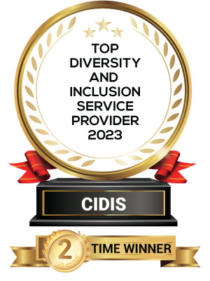 Top 20 Diversity and Inclusion Services – 2023