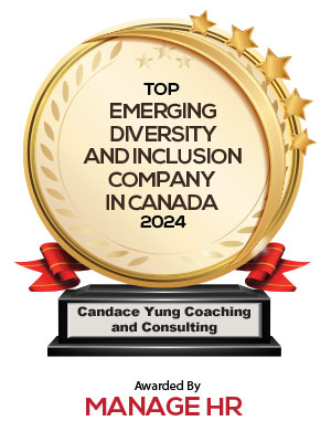 Top 10 Emerging Diversity And Inclusion Companies in Canada - 2024
