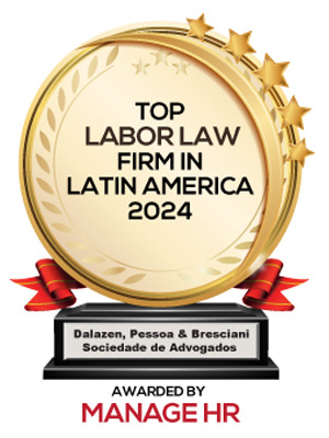 Top 10 Labor Law Firms in Latin America – 2024