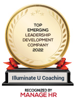 Top 10 Emerging Leadership Development Companies – 2022