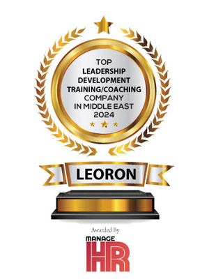 Top 10 Leadership Development Training/Coaching Companies In Middle East – 2024