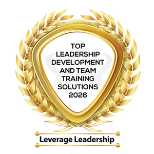 Top Leadership Development and Team Training Solutions 2026