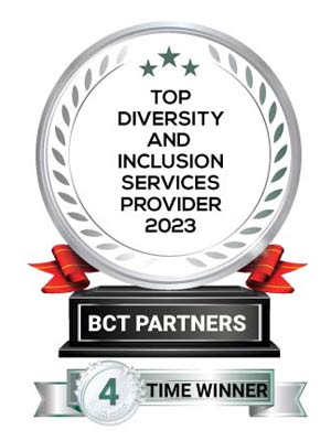 Top 20 Diversity and Inclusion Services – 2023