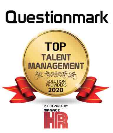 Top 10 Talent Management Solution Companies - 2020