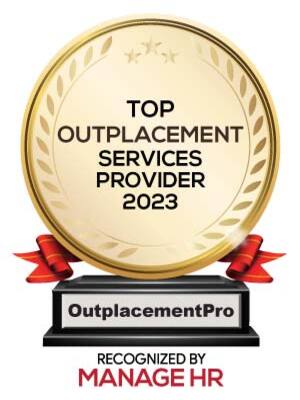  Top 10 Outplacement Services Companies - 2023