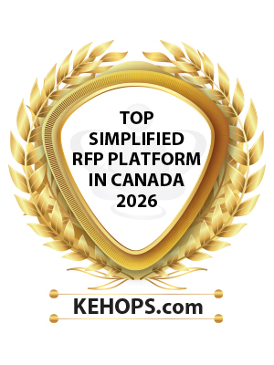 KEHOPS.com: Swipe Right to Find your Ideal HR Partner 