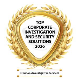 Top Corporate Investigation and Security Solutions 2026