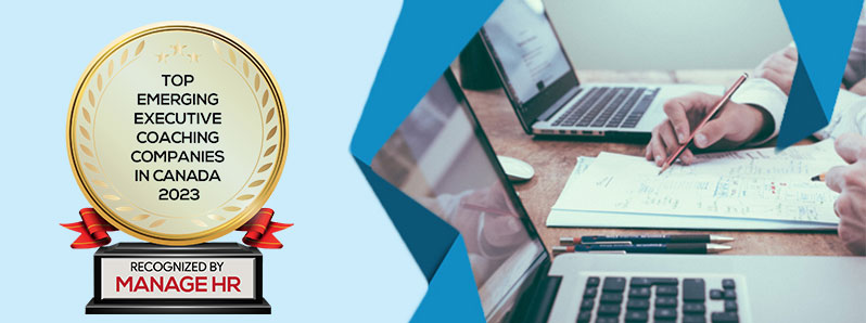 Top 10 Executive Coaching Companies in Canada – 2023