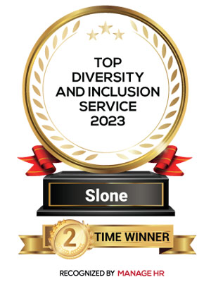 Top 20 Diversity and Inclusion Services – 2023