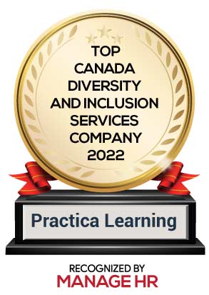 Top 10 Canada Diversity and Inclusion Services Companies - 2022
