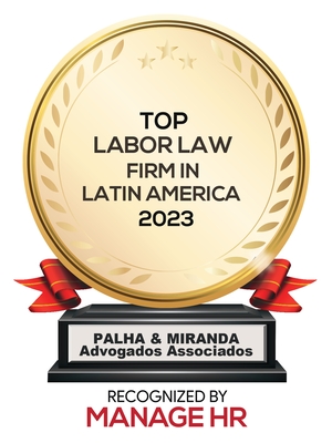 Top 10 Labor Law Firms in Latin America - 2023