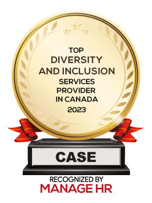 Top 10 Diversity and Inclusion Services Companies in Canada - 2023