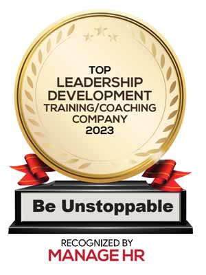 Top 20 Leadership Development Training / Coaching Companies - 2023