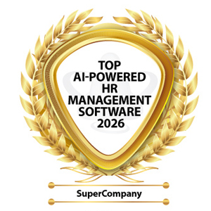 Top AI-Powered HR Management Software 2026