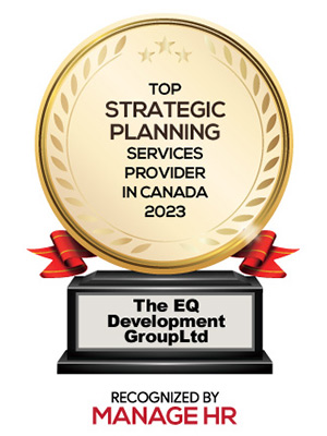 Top 10 Strategic Planning Services Companies in Canada - 2023