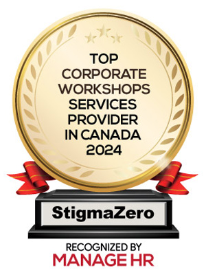Top 10 Corporate Workshops Services Providers in Canada - 2024