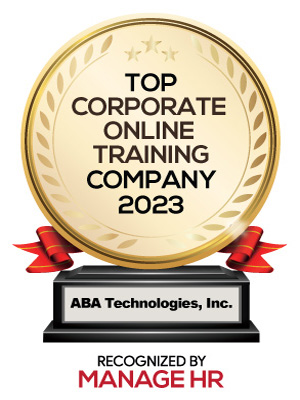 Top 10 Corporate Online Training Companies- 2023