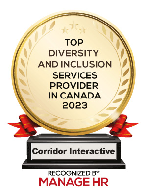 Top 10 Diversity and Inclusion Services Companies in Canada - 2023