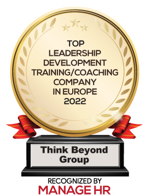 Top 10 Leadership Development Training/Coaching Companies in Europe – 2022