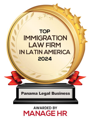 Top 10 Immigration Law Firms in Latin America - 2024