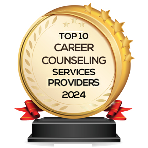 Top 10 Career Counseling Services Providers - 2024