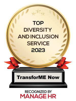 Top 20 Diversity and Inclusion Services – 2023