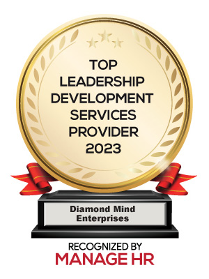 Top 10 Leadership Development Services Companies - 2023