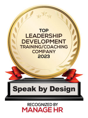 Top 20 Leadership Development Training / Coaching Companies - 2023