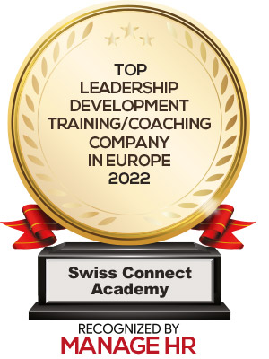 Top 10 Leadership Development Training/Coaching Companies in Europe – 2022
