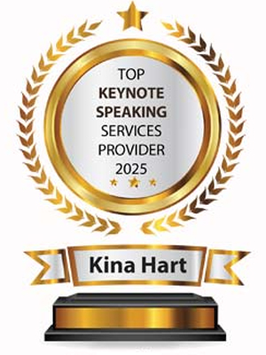Top  Keynote Speaking Services Providers - 2025