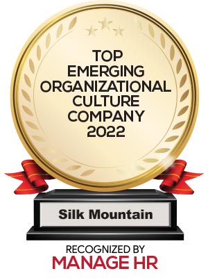 Top 10 Emerging Organizational Culture Companies – 2022