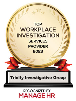 Top 10 Workplace Investigation Services Companies - 2023