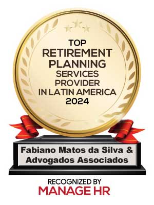 Top 10 Retirement Planning Services Companies in Latin America - 2024
