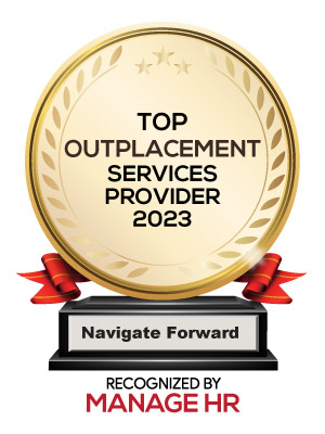  Top 10 Outplacement Services Companies - 2023