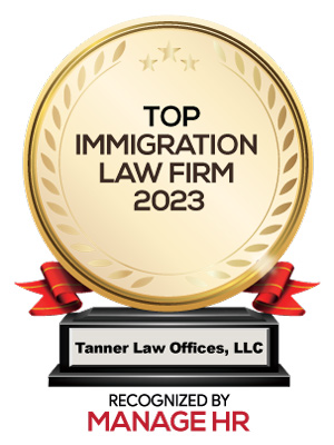  Top 10 Immigration Law Firms - 2023 