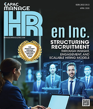 Current Issue