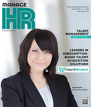 Current Issue