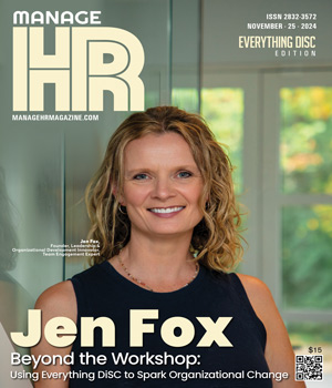 Current Issue