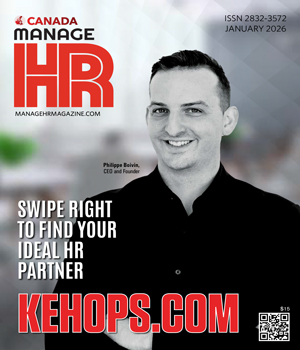 Current Issue