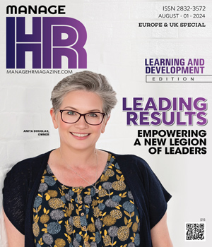 Current Issue