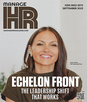 Current Issue